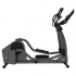 Life Fitness crosstrainer E5 Track Connect console Kopie  E5-XX03-0105_HC-000X-0105/demo